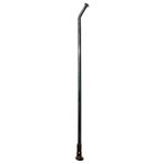 Arka Jant Teli Ve Nipeli Mondial X-treme Max 200 İ 2023