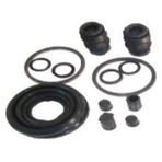 ARKA KALİPER TAMİR TK.R-L MASTER -MOVANO