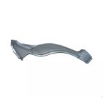 ARKA KAPI DİREK SACI SAĞ DKŞ HANAL