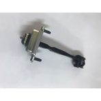 ARKA KAPI GERGİSİ 02/ FİESTA 5S6A27600