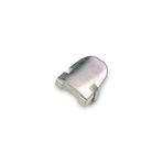 Arka Kapı Kolu Bademi İç Parça 3B4839167 VW Passat B5 ile uyumlu 1997-2000