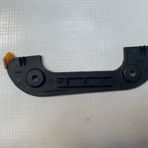 Arka Kapı Menteşe Kapağı Sağ Ford Conncet