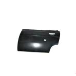 Arka Kapı Sacı Sol R9 1988- Acar -