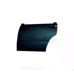 Arka Kapı Sacı Sol Uno 1992- Hanal