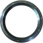 Arka Krank Keçe / Bmw N20-E81-E82-E87-E88-E90-E91-E92-E93-F20-F21-F30(05-)/SKT410505V-11117587168 - 0 - Siyah