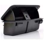 Arka Kulluk [pys] Dogankartalsahın 85005730
