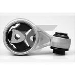 Arka Motor Takozu Megane Ii 02 Kangoo Iii 08 Scenic Ii 02 1.5 Dcı 2.0 Dci 12 - Hepsi