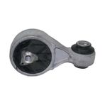 Arka Motor Takozu Megane Iı Kangoo Iıı 09 Scenıc 8200355673
