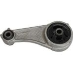 Arka Motor Takozu R19-CLIO-EXP Kng Gnzrz - Golf