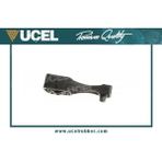 Arka Motor Takozu Renault Clıo Iı Bb0-1-2 Cb0-1-2 -1.4-1.6 B-Cb0d