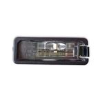 Arka Plaka Aydınlatma Lambası LED 3G5943021A VW Golf 7.5 ile uyumlu 2018-2020