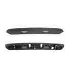Arka Plaka Lamba Çitasi Transporter T5-T6 2003-2015 7E0827329F 498115884