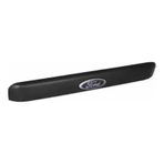 Arka Plaka Lambası Ford Connect Tek Kapı 2t14 13n775 Bj