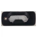 ARKA PLAKA LAMBASI RENAULT R9 FAİRWAY FLASH 1993-1996