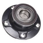 ARKA PORYA 30mm GOLF 5 6 7 JETTA 3 PASSAT A3 LEON OCTAVIA CADDY SUPER B TIGUAN SCIROCCO