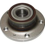 ARKA PORYA CİVATALI 32mm GOLF 5 6 JETTA 3 PASSAT A3 LEON OCTAVIA CADDY SUPER B TIGUAN SCIROCCO