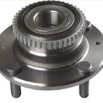 Arka Porya Elantra 2001-2007 Matrix 2003-2010 / / Cerato 2003-2010 / Coupe 2000-2010 Absli