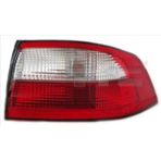 ARKA SAĞ DIŞ STOP LAMBASI RENAULT LAGUNA 2002-2004 ARASI (DEPO)