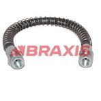 ARKA SAG FREN HORTUMU PICANTO 04-11 (ABSSIZ ARACLAR ICIN)