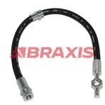 ARKA SAG FREN HORTUMU SANTA FE I (ABS LI ARACLAR ICIN) 01-06