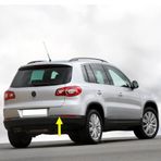 Arka Sağ Geri Vites Işığı Lambası 5N0941072 VW Tiguan ile uyumlu 2008-2011