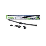 Arka Silecek 280 Mm, Audi A3, Cupra Formentor, Ford Puma Ve Seat Ateca Uyumlu