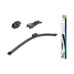 Arka Silecek 310 Mm Audi Q2, Mercedes A Serisi, Seat Ibiza