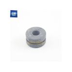 Arka Silecek Civata Lastigi Opel Astra F-Corsa B-Omega-Vectra Gm 515569217