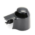 Arka Silecek Kapagi - Caddy - Transporter T5 - Polo - 6Q6955435B 455048467