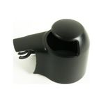 Arka Silecek Kapagi Transporter T5-T6-Caddy-Golf 5-Polo 482409555