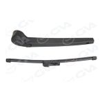 ARKA SİLECEK KOL KAPAK SÜPÜRGE SET GOLF6 POLO