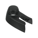 Arka Silecek Kolu Kapağı Seat Leon Ibıza Altea 2004-2010