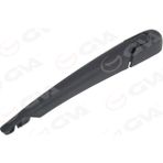 Arka Silecek Kolu Megane Ii Hb 10 - Universal