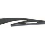 ARKA SILECEK KOLU VE SUPURGESI FORD FOCUS HB MK3 12> 17 305MM