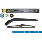ARKA SILECEK KOLU VE SUPURGESI HYUNDAI I20 2007 305MM