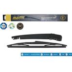 ARKA SILECEK KOLU VE SUPURGESI OPEL ASTRA J HB 2009 305MM