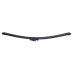 Arka Silecek Süpürgesi 335Mm Bmw X3/Seataltea-Ibıza/Vwgolf V Vı-Polo-Tıguan