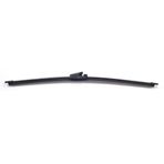 Arka Silecek Süpürgesi 33cm 6Q6955425A VW Golf 5 ile uyumlu 2004-2008
