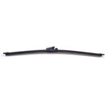 Arka Silecek Süpürgesi 33Cm 6Q6955425a Vw Golf Ile Uyumlu 2005-2009