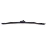 Arka Silecek Süpürgesi 33cm Seat İbiza İle Uyumlu Tek Kapı 2013-2017 6J3955427