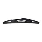 Arka Sılecek Supurgesı 500mm C5 03 - 01- Laguna Iı 01 - 01- Nıssan Prımera (02 10) - (swf)