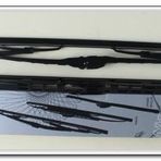 Arka Sılecek Supurgesı Focus Iı 0311 Focus Iı C Max 0411 Polo Iı Lada Nıva Olcu: 280mm