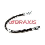 Arka Sol Fren Hortumu Lacettı 96404803 Braxıs Ah0518