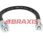 ARKA SOL FREN HORTUMU PICANTO 04-11 (ABSSIZ ARACLAR ICIN)