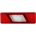 Arka Stop Camı Sol Transıt V363 14 Pıck-Up Kamyonet