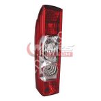 ARKA STOP LAMBASI DUYSUZ SAĞ BOXER-JUMPER-DUCATO 06-14