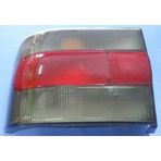 ARKA STOP LAMBASI KOMPLE SOL R19 HB