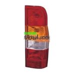 Arka Stop Lambası .SAĞ.12V Transıt V363 14 17 Kablolu Pıkap