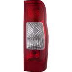 Arka Stop Lambası Sağ Duysuz Transit V347 06>14 6C1113404ad 1435880 1459901 T199078