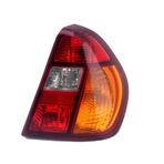 Arka Stop Lambası Sağ - Renault Clio 2 Symbol Thalia 7700433744